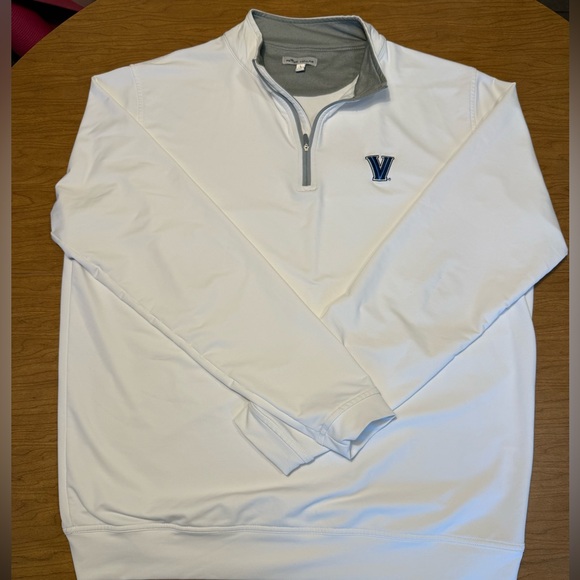 Peter Millar Sweater - Picture 1 of 7